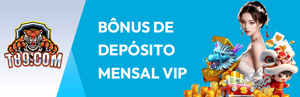 aposta gratis bet365 brasil x paraguai